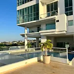 Montu, Sector De Marbella. 3 Habitaciones