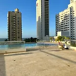 Montu, Sector De Marbella. 3 Habitaciones