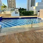 Montu, Sector De Marbella. 3 Habitaciones
