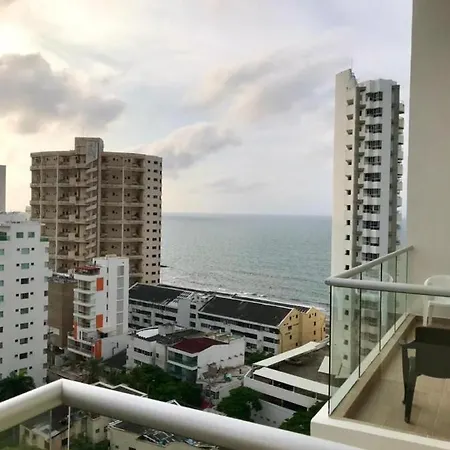 Montu, Sector De Marbella. 3 Apartamento