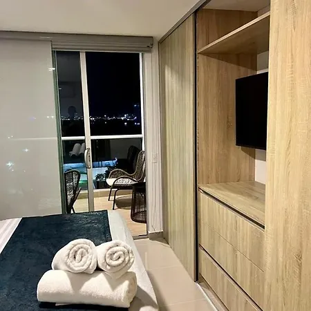 Montu, Sector De Marbella. 3 Cartagena