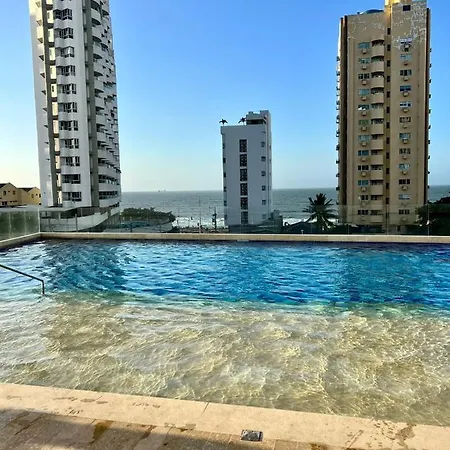 Montu, Sector De Marbella. 3 Apartamento