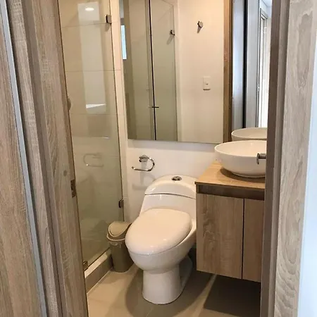 Apartamento Montu, Sector De Marbella. 3 *