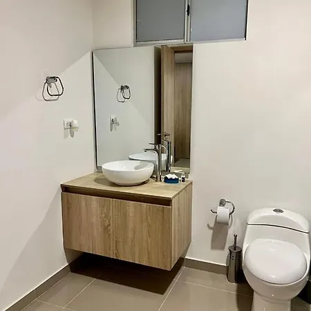 Montu, Sector De Marbella. 3 * Cartagena