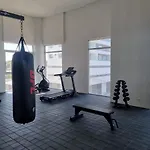 Montu, Sector De Marbella. 3 Habitaciones