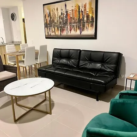 Montu, Sector De Marbella. 3 *