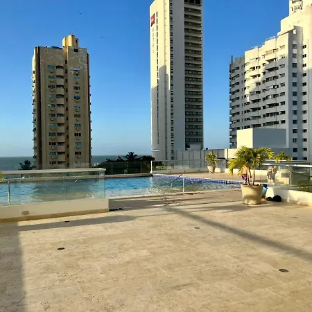 Apartment Montu, Sector De Marbella. 3