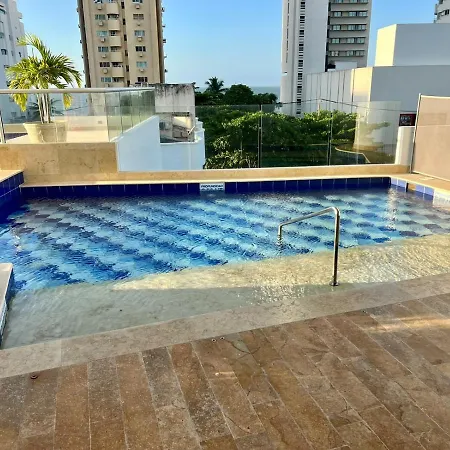 Montu, Sector De Marbella. 3 *
